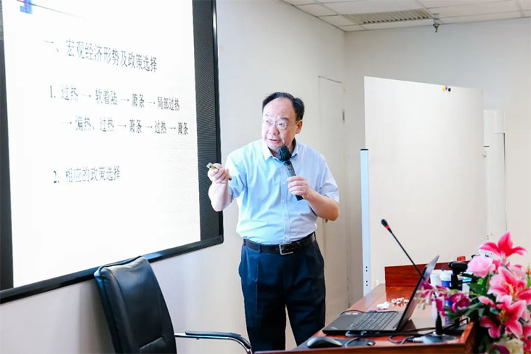 未標(biāo)題-11.jpg