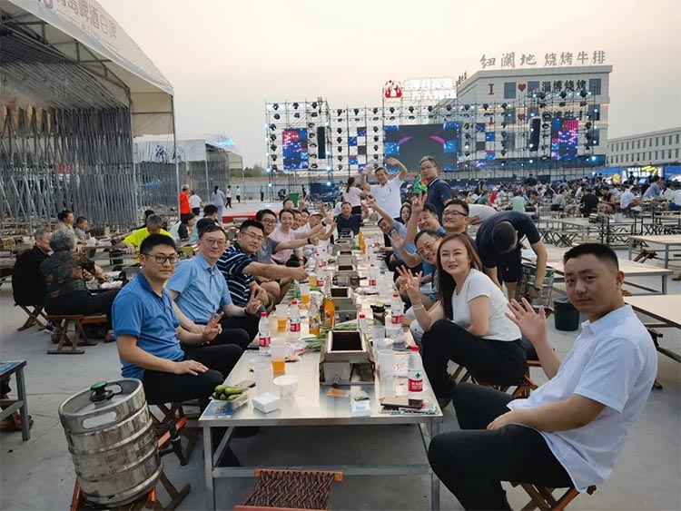 微信圖片_20230824091935.jpg