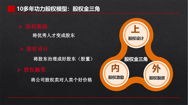 未標(biāo)題-1.jpg