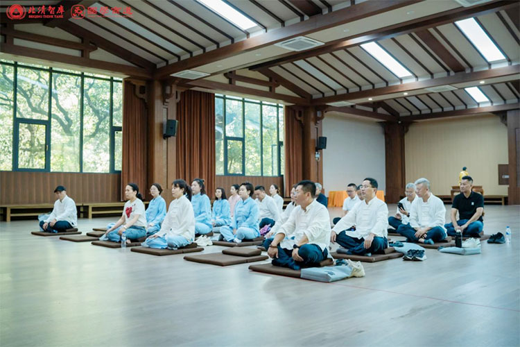 未標(biāo)題-1.jpg