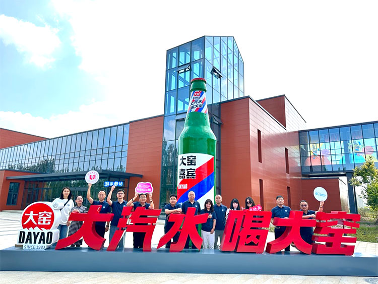 未標(biāo)題-1.jpg