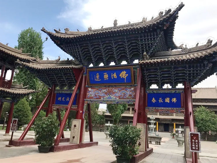 未標(biāo)題-1.jpg
