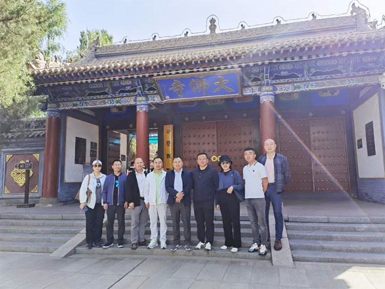 未標(biāo)題-1.jpg
