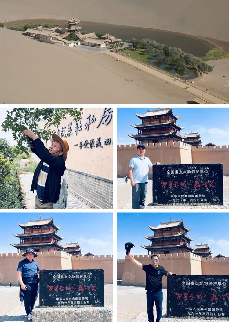 未標(biāo)題-1.jpg