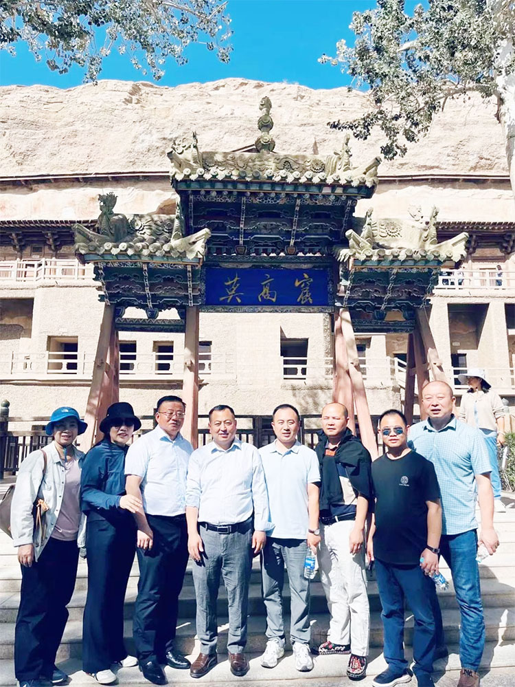 未標(biāo)題-1.jpg