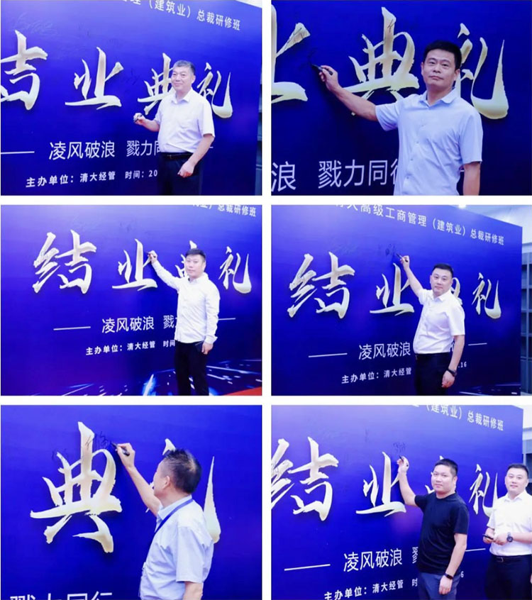 未標題-1.jpg