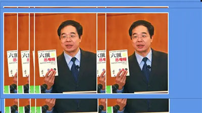 王?。阂钥蛻魹橹行牡姆?wù)管理