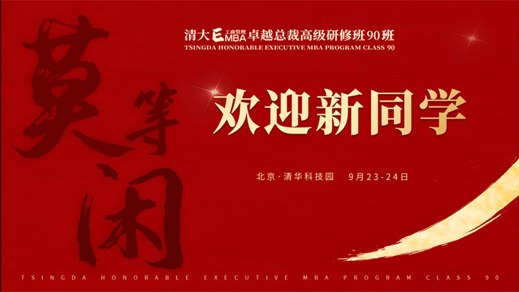 未標(biāo)題-1.jpg