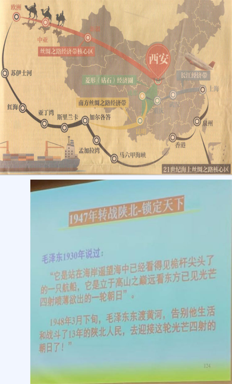 未標(biāo)題-1.jpg