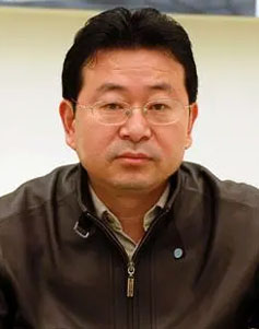 馬維國(guó)