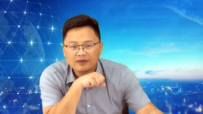 王京剛《企業(yè)管理創(chuàng)新與組織變革》
