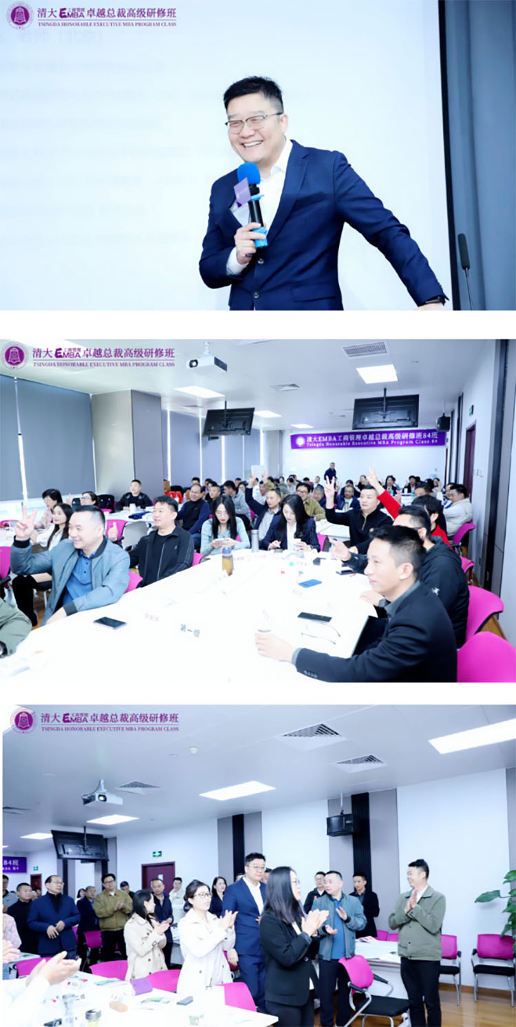微信圖片_20231024101040.jpg