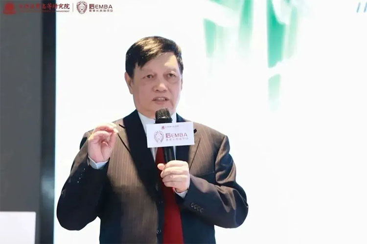微信圖片_20231024101040.jpg