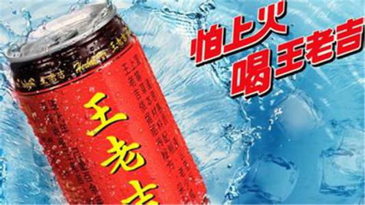 華紅兵：場景化戰(zhàn)略四大原則