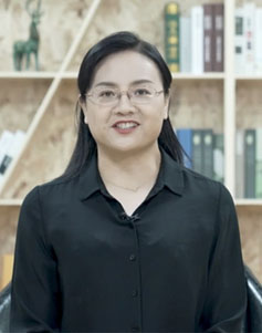 屏幕截圖 2023-10-30 144756.jpg