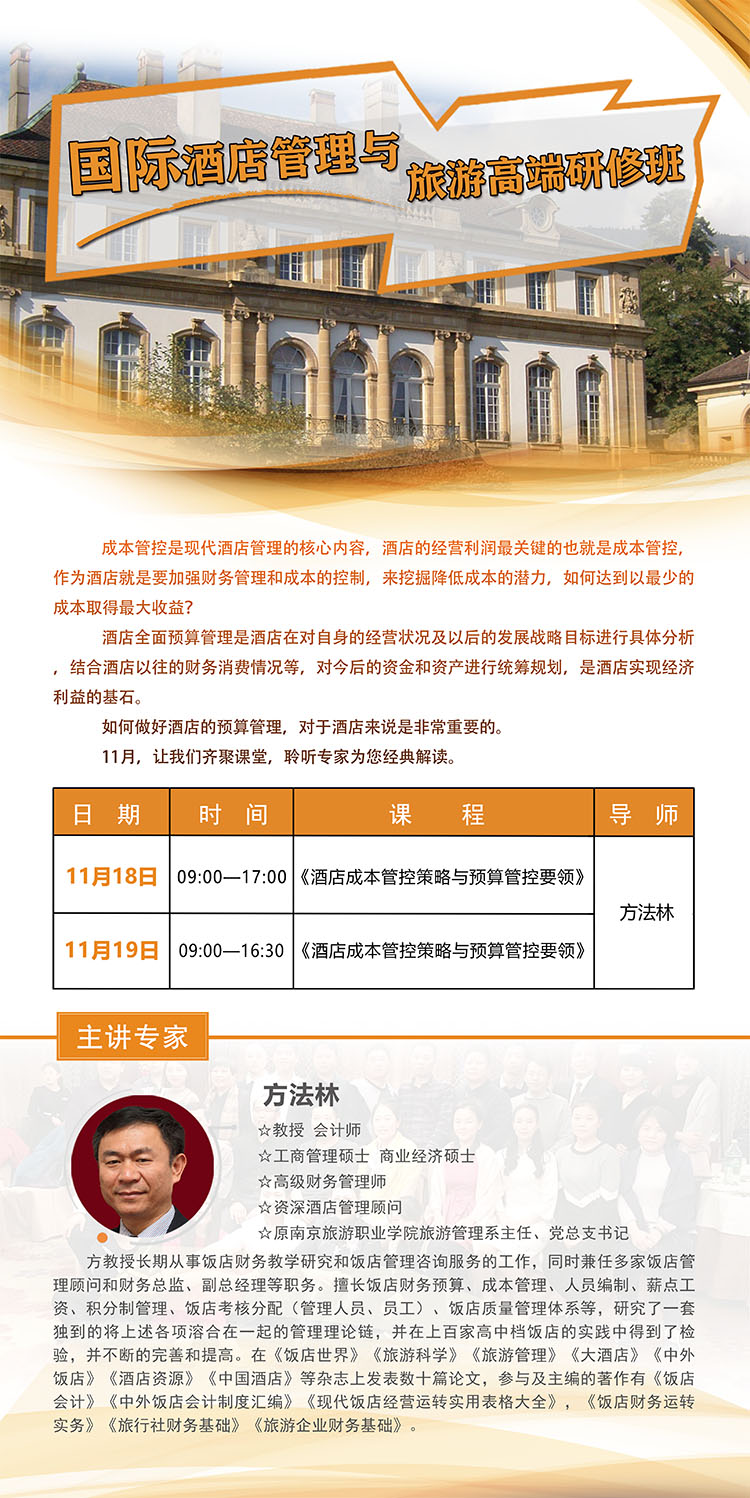 未標(biāo)題-1.jpg