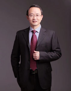 視頻合集 拷貝.jpg