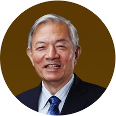 數(shù)字經(jīng)濟領(lǐng)軍人才計劃