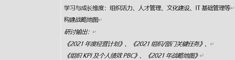 未標(biāo)題-1.jpg