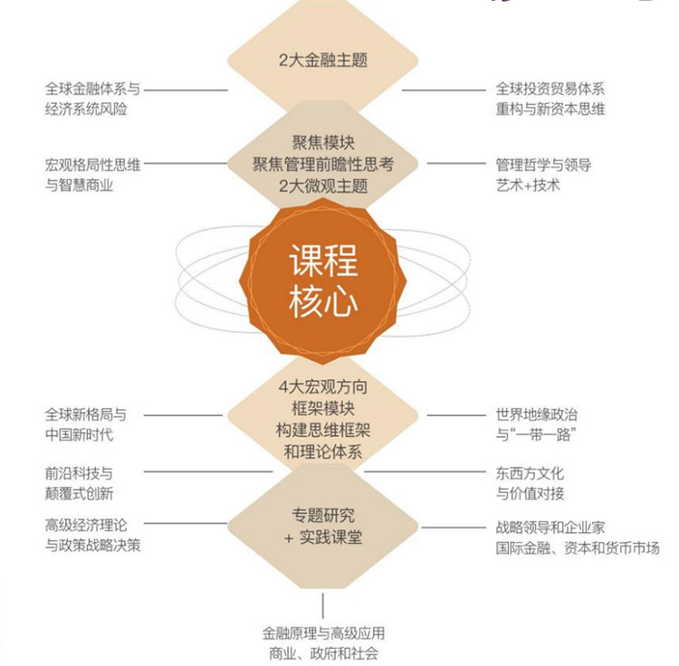 未標(biāo)題-1.jpg