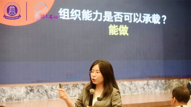 未標(biāo)題-1.jpg