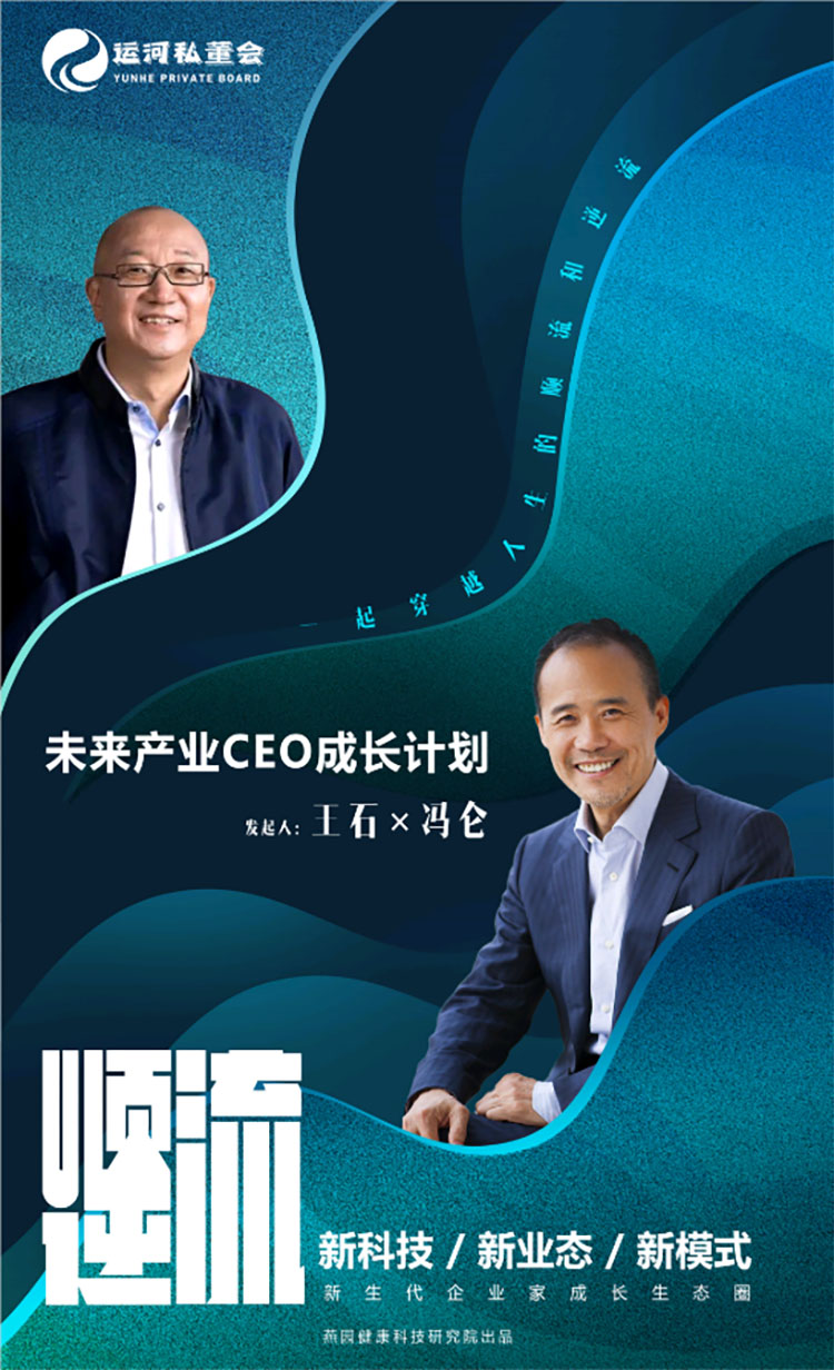 未標題-1.jpg