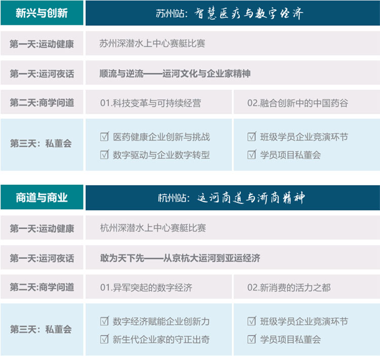 未標題-1.jpg