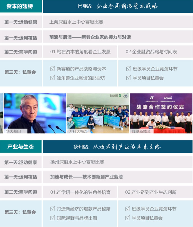 未標題-1.jpg