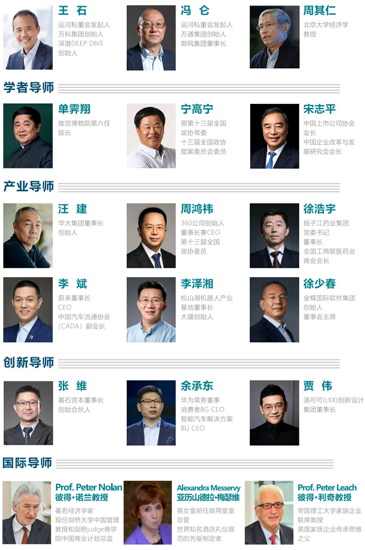 未標題-1.jpg