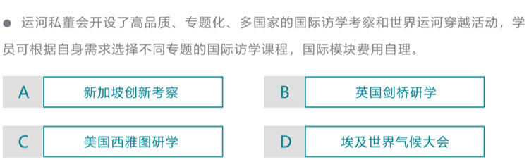 未標題-1.jpg