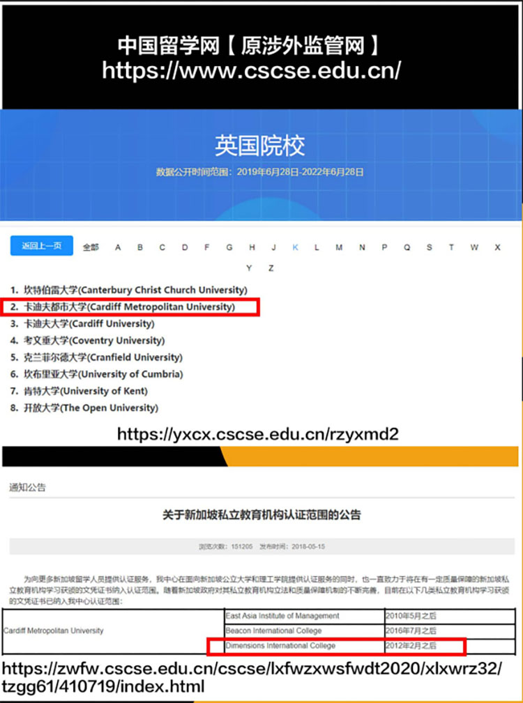 未標(biāo)題-1.jpg