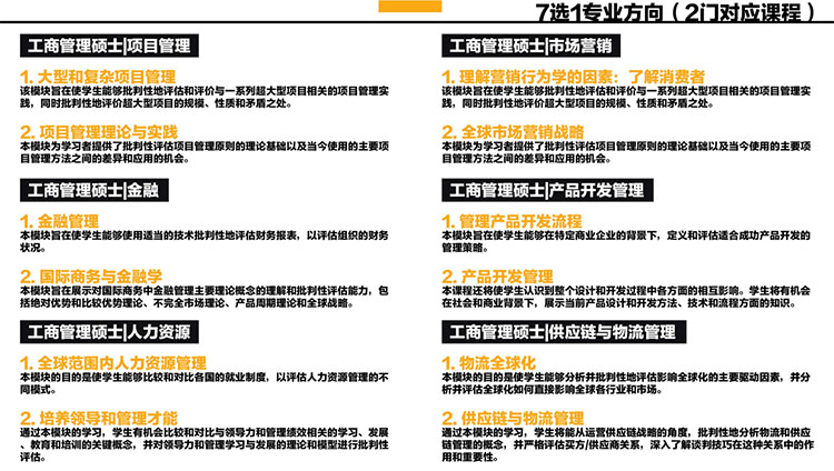 未標(biāo)題-1.jpg
