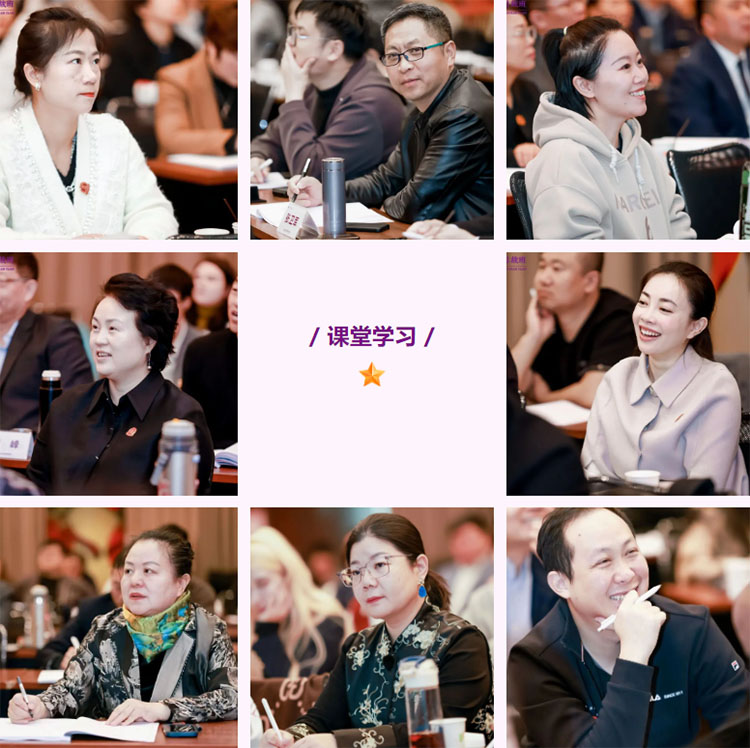 未標題-1.jpg