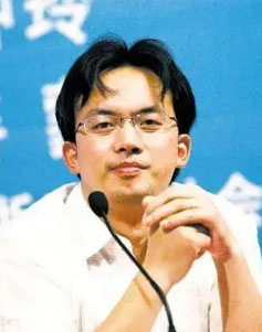 未標題-1.jpg