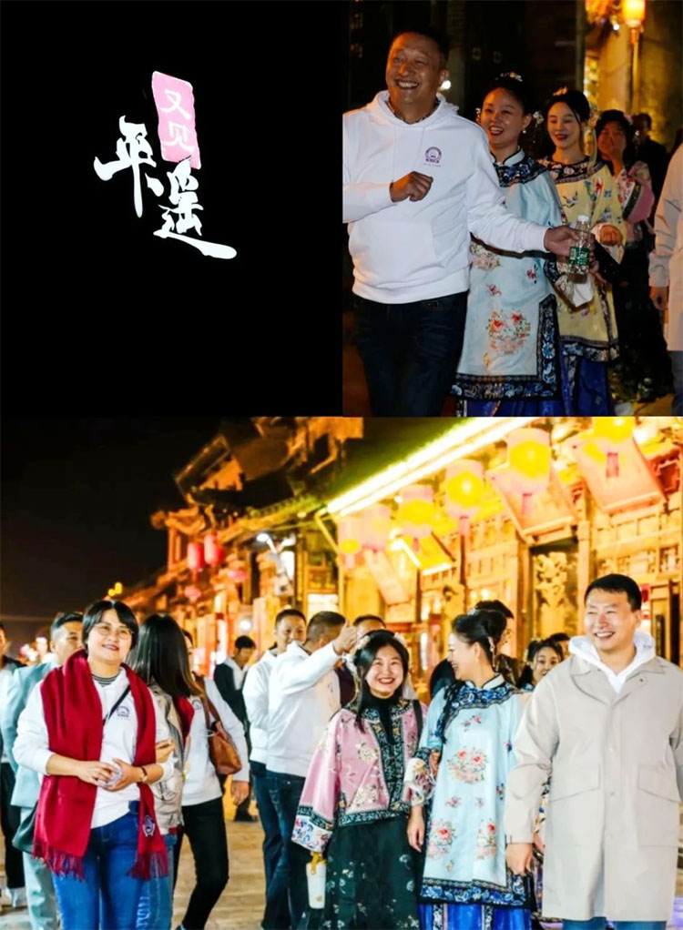 未標(biāo)題-1.jpg