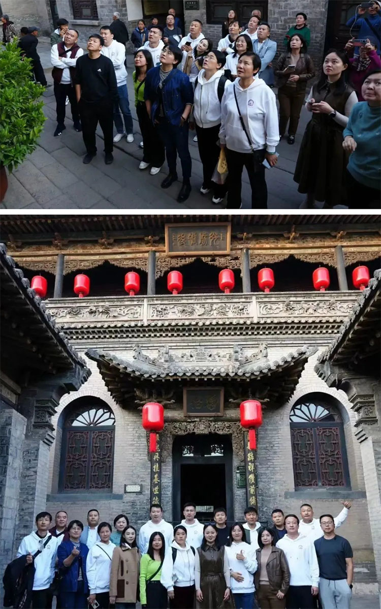 未標(biāo)題-1.jpg