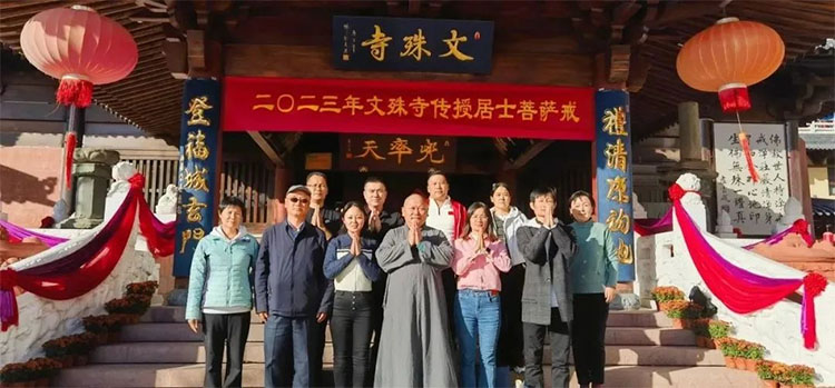 未標(biāo)題-1.jpg