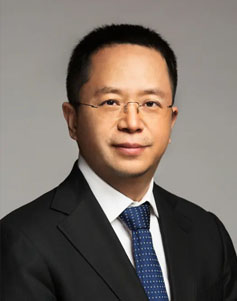 未標題-1.jpg
