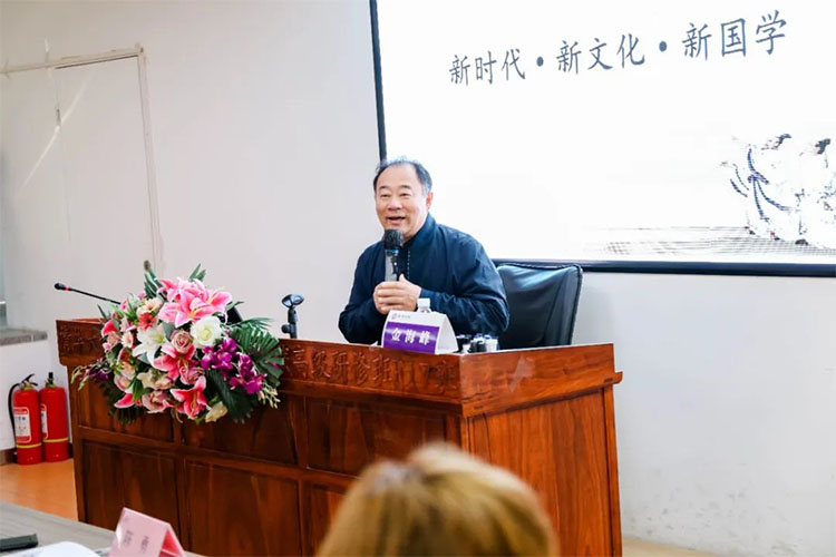 未標(biāo)題-2.jpg