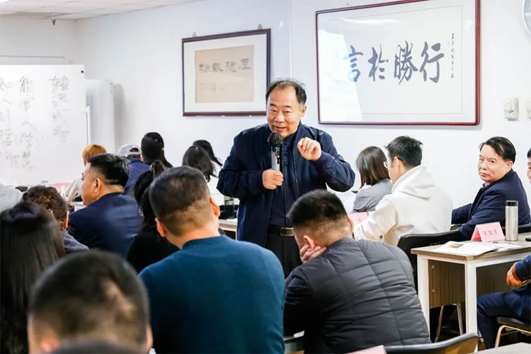 未標(biāo)題-2.jpg