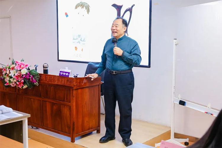 未標(biāo)題-2.jpg