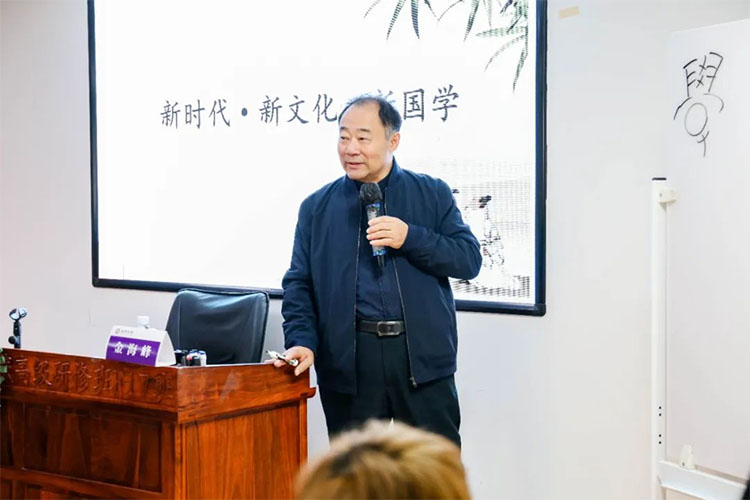 未標(biāo)題-2.jpg
