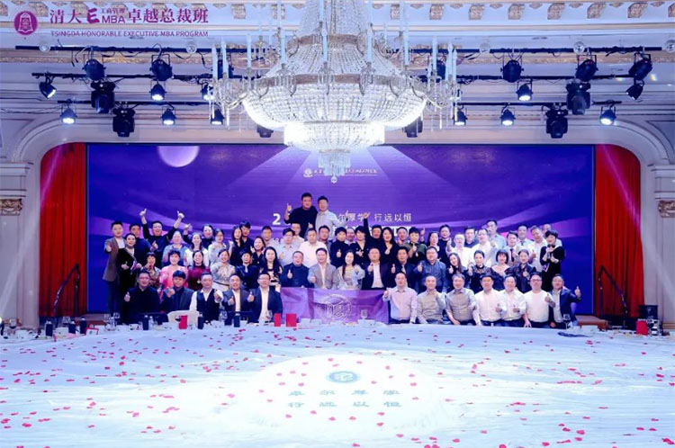 未標題-2.jpg