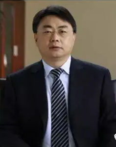  付天學(xué)