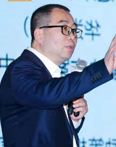 未標(biāo)題-2.jpg