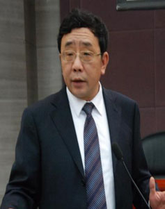 池強