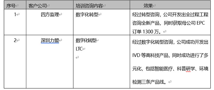未標(biāo)題-2.jpg