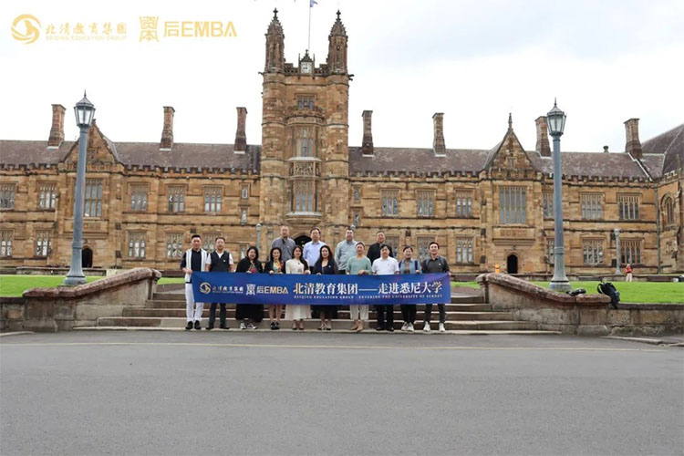 未標題-2.jpg