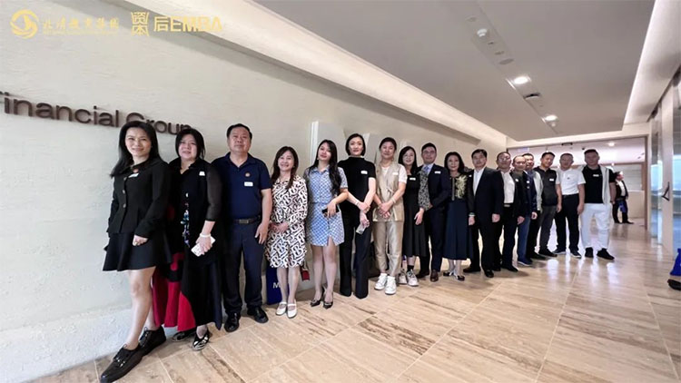 未標題-2.jpg