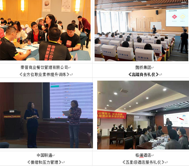 未標題-2.jpg